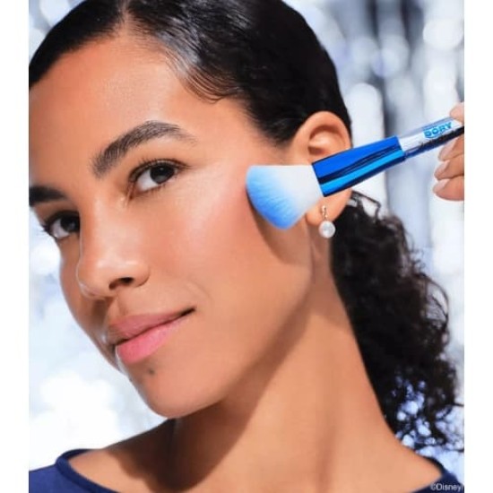 Catrice Brocha Colorete Dory 3